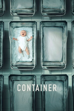 Container