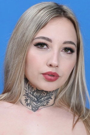 Queen Hailey Queen Hailey