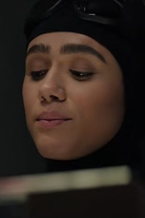 episode