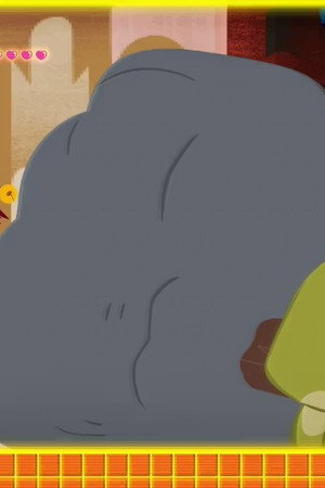 Episode 51