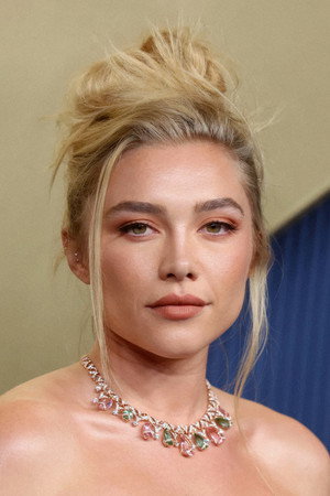 Florence Pugh Florence Pugh