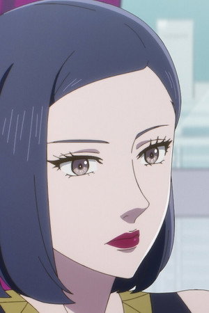 Episode 9