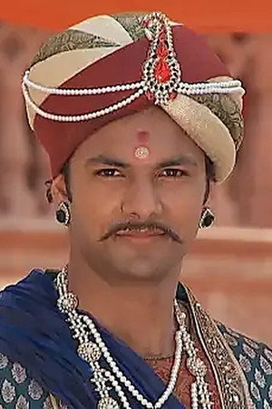 Episode 8 - Jodha Akbar