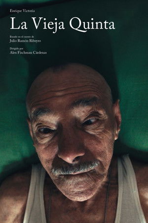 New Neighbors, Old Fights