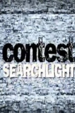 Contest Searchlight