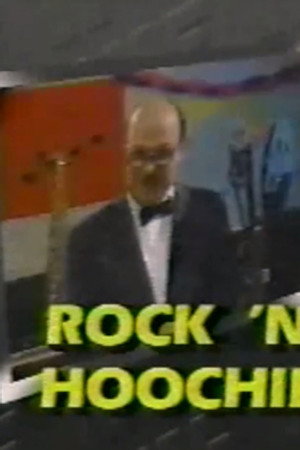 October 24, 1987 - Superstars of Wrestling 60