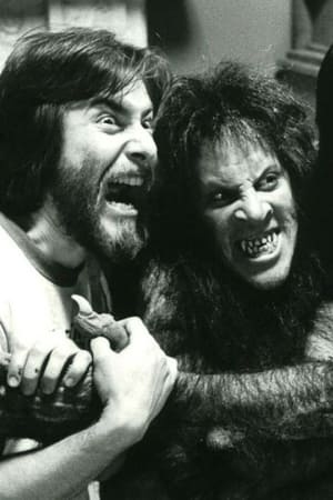 Beware the Moon: Remembering 'An American Werewolf in London'