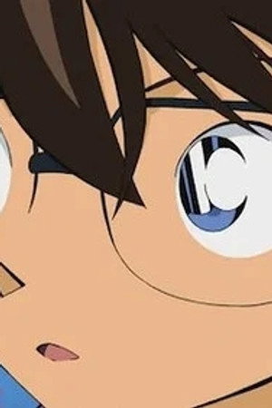 Episode 801