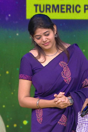 A Soulful Tribute to Bharathiraja