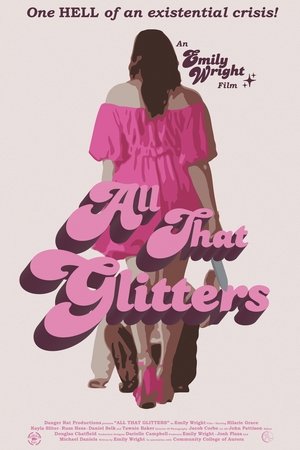 All That Glitters