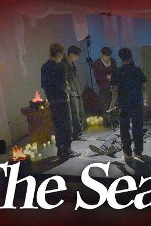 EP.2 The seal | Knight Of Blood Moon