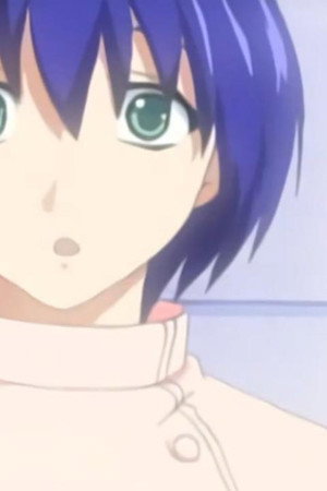 Episode 1