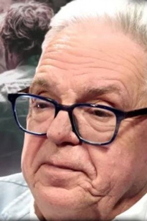 SERIAL KILLER PSYCHOLOGIST: 15,000 INTERVIEWS WITH CRIMINALS (FOURNIRET, LELANDAIS...)