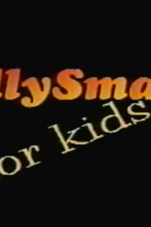 Bully Smart for Kids