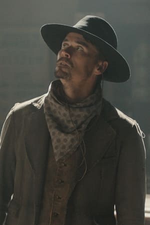 The Gunfighter