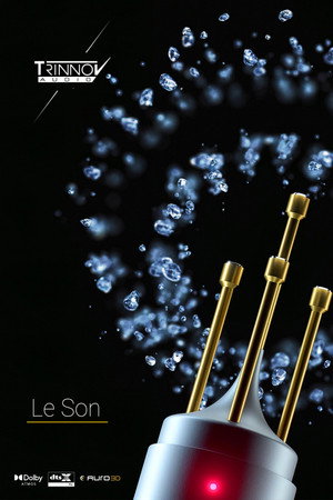 Le Son