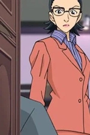 Episode 627