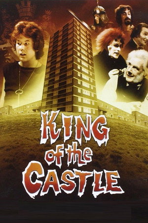 King of the Castle