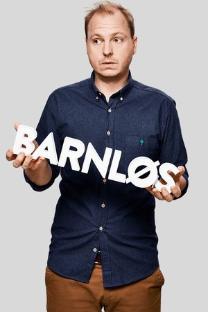 Rune Klan: Barnløs
