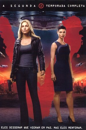 Temporada 2