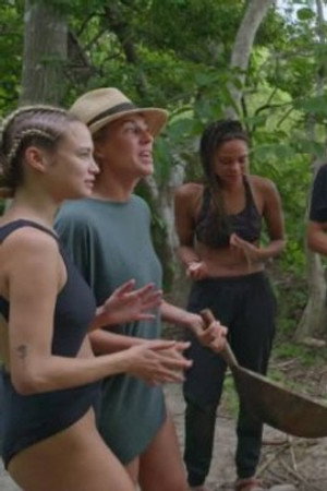 Episode 2