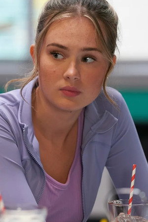 Let's Dance Tonight (1)