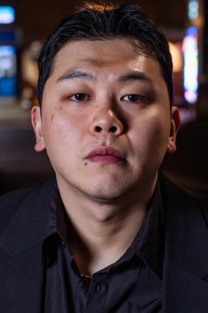 Cho Tae-min