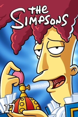 Season 17