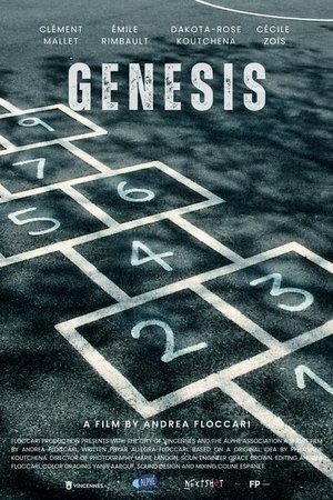 Génèse