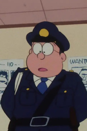 Episode 32