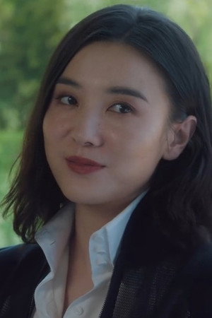 Episode 16