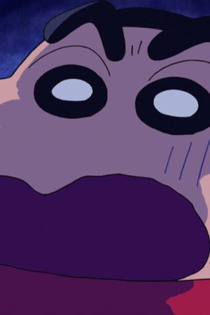 Episode 129