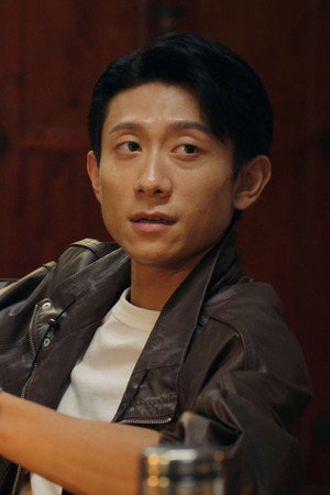 Episode 17