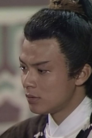 Episode 10