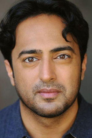 Abhimanyu Katyal Abhimanyu Katyal