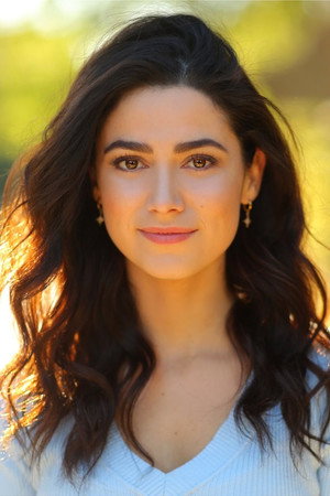 Sabrina Brown Sabrina Brown