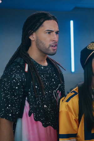 Secrets and Resignations