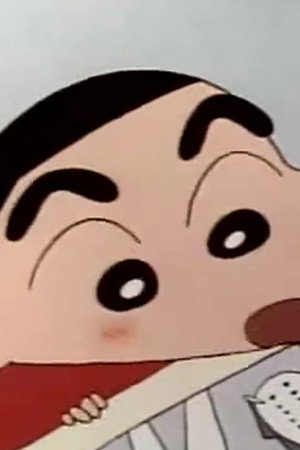 Episode 306