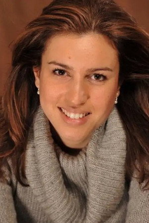 Nadine Kayssi