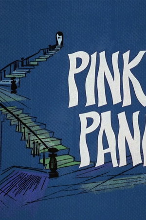 Pink Panic