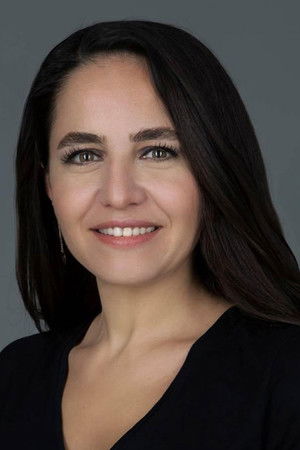 Bihter Dinçel Bihter Dinçel