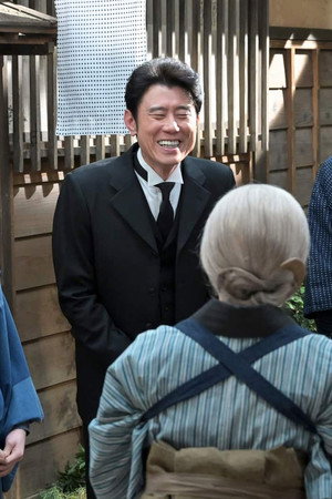 Episode 48