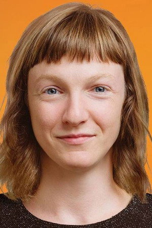 Catherine Dorion Catherine Dorion
