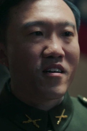 Episode 17