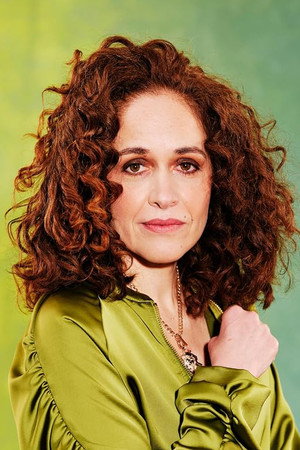Margaréta Szabó