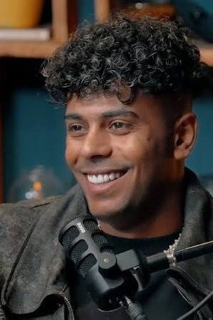 Afroto Afroto