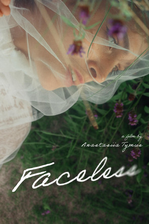 Faceless