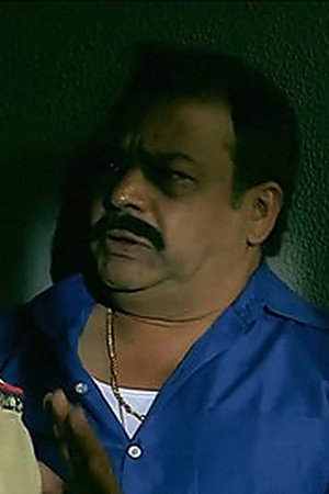 Khamiyaza