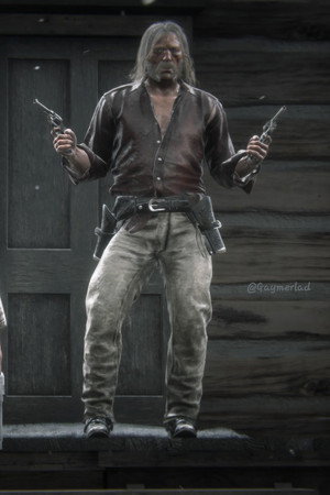 9. epizoda