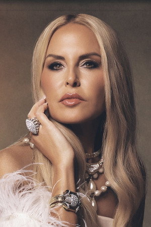 Rachel Zoe